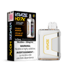 Kraze HD 7000 Puff Rechargeable Disposables