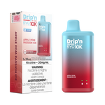 Drip'n by Envi EVO Series 10K Disposable