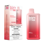 Drip'n by Envi EVO Series 10K Disposable