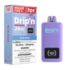 Drip'N By Envi 70K Disposable
