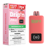 Drip'N By Envi 70K Disposable