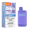 Drip'N By Envi 16K Disposable