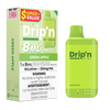 Drip'N By Envi 16K Disposable
