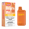 Drip'N By Envi 16K Disposable