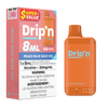 Drip'N By Envi 16K Disposable