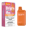 Drip'N By Envi 16K Disposable
