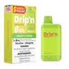 Drip'N By Envi 16K Disposable