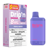 Drip'N By Envi 16K Disposable