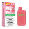 Drip'N By Envi 16K Disposable