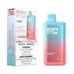 Drip'n by Envi EVO Series 10K Disposable