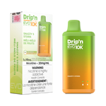 Drip'n by Envi EVO Series 10K Disposable