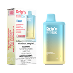 Drip'n by Envi EVO Series 10K Disposable