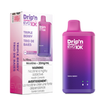 Drip'n by Envi EVO Series 10K Disposable