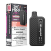 Flavour Beast Beast Mode Max (Provincial Excise Product)