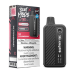 Flavour Beast Beast Mode Max (Provincial Excise Product)