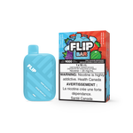 Flip Bar 9000 Puff Dual Flavour Disposable