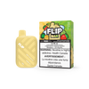 Flip Bar 9000 Puff Dual Flavour Disposable