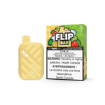 Flip Bar 9000 Puff Dual Flavour Disposable