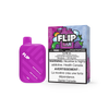 Flip Bar 9000 Puff Dual Flavour Disposable