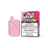 Flip Bar 9000 Puff Dual Flavour Disposable