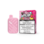 Flip Bar 9000 Puff Dual Flavour Disposable