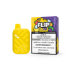 Flip Bar 9000 Puff Dual Flavour Disposable