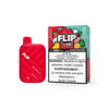 Flip Bar 9000 Puff Dual Flavour Disposable