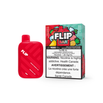 Flip Bar 9000 Puff Dual Flavour Disposable