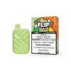 Flip Bar 9000 Puff Dual Flavour Disposable