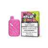 Flip Bar 9000 Puff Dual Flavour Disposable