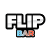 Flip Bar 9000 Puff Dual Flavour Disposable