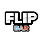 Flip Bar 9000 Puff Dual Flavour Disposable