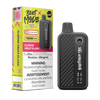 Flavour Beast Beast Mode Max (Provincial Excise Product)