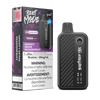 Flavour Beast Beast Mode Max (Provincial Excise Product)