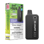 Flavour Beast Beast Mode Max (Provincial Excise Product)