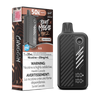 Flavour Beast - Beast Mode Max 2 (Provincial Excise Product)