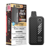 Flavour Beast - Beast Mode Max 2 (Provincial Excise Product)