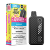 Flavour Beast - Beast Mode Max 2 (Provincial Excise Product)