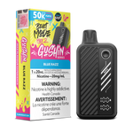 Flavour Beast - Beast Mode Max 2 (Provincial Excise Product)