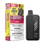 Flavour Beast - Beast Mode Max 2 (Provincial Excise Product)