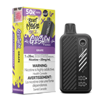 Flavour Beast - Beast Mode Max 2 (Provincial Excise Product)