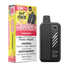 Flavour Beast - Beast Mode Max 2 (Provincial Excise Product)