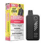 Flavour Beast - Beast Mode Max 2 (Provincial Excise Product)