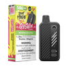Flavour Beast - Beast Mode Max 2 (Provincial Excise Product)