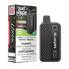 Flavour Beast Beast Mode Max (Provincial Excise Product)