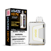 Kraze HD 7000 Puff Rechargeable Disposables