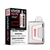 Kraze HD 7000 Puff Rechargeable Disposables