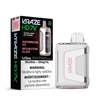 Kraze HD 7000 Puff Rechargeable Disposables
