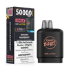 Level X Flavour Beast G2 Ultra Pod