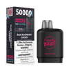 Level X Flavour Beast G2 Ultra Pod